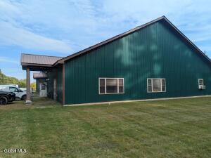 656 County Line Road Queensbury, NY 12804