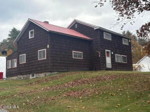 308 NYS Route 9N Ticonderoga, NY 12883