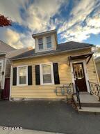 352 Sheridan Avenue Albany, NY 12206
