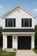 933 Vischer Avenue Schenectady, NY 12306