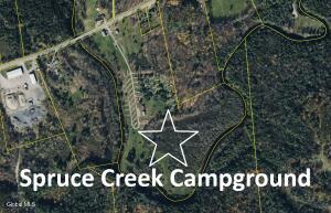 2342 State Rt 29 Dolgeville, NY 13454