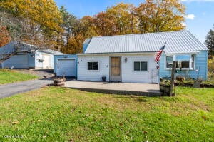 2 Verda Avenue Clarksville, NY 12041