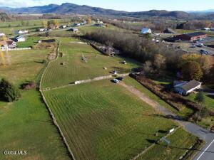 11225 State Route 149 Fort Ann, NY 12827