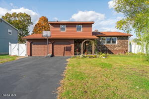 55 Alpine Drive Latham, NY 12110