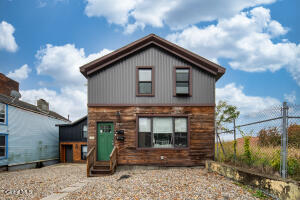 2439 5th Avenue Troy, NY 12180