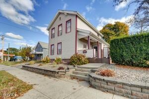 380 N Main Street Gloversville, NY 12078