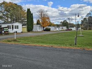 200 &196.5 Stevers Mills Road Broadalbin, NY 12025
