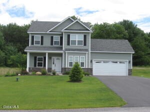 24 Dean Thomas Way Queensbury, NY 12804