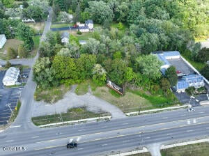 2167 Central Avenue Albany, NY 12304