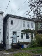 15 Oneida Terrace Albany, NY 12209