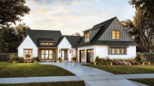 1 Torrin Lane Schenectady, NY 12303