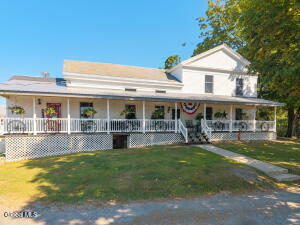 5635 NY-40 Argyle, NY 12809