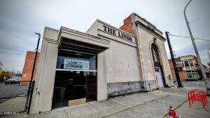 339 Central Avenue Albany, NY 12206