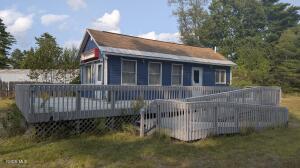 598 Lake Avenue Lake Luzerne, NY 12846