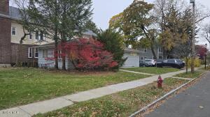 638 Western Avenue Albany, NY 12203