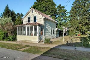 138 Elm Street Saratoga Springs, NY 12866