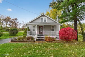 3 Old Troy Road East Greenbush, NY 12061