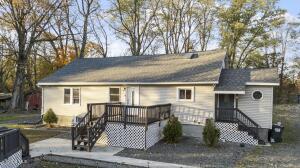 93 Haughney Road Troy, NY 12182