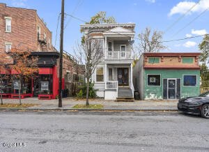 189-B Quail Street Albany, NY 12203