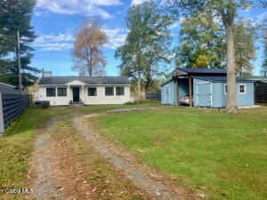 113 Deerfield Lane Stillwater, NY 12154