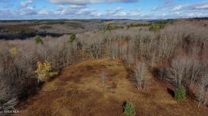 L14 Hawthorn Path Jefferson, NY 12093