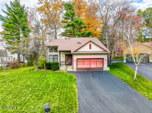 7 Lea Court Colonie, NY 12309