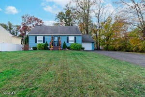 6 Barker Street Colonie, NY 12205