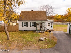 298 Broadway Fort Edward, NY 12828