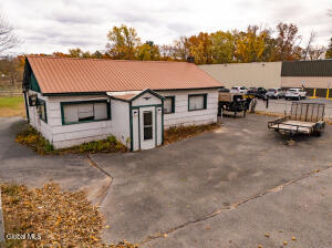 298 Broadway Fort Edward, NY 12828
