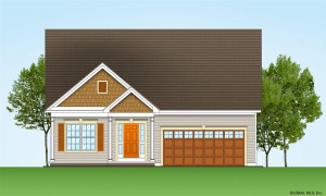 69 Lakepointe Way Saratoga Springs, NY 12866