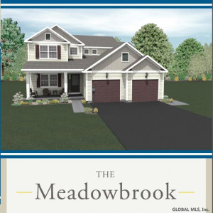 79 Lakepointe Way Saratoga Springs, NY 12866