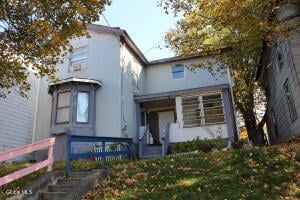 1576 4th Street Rensselaer, NY 12144