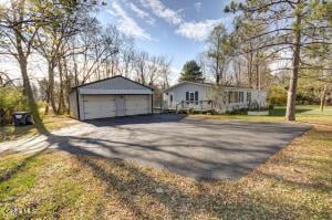 494 Lepper Road Fort Johnson, NY 12010