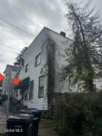 21 Lincoln Avenue Troy, NY 12180