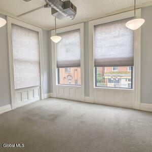 130 Remsen Street Cohoes, NY 12047