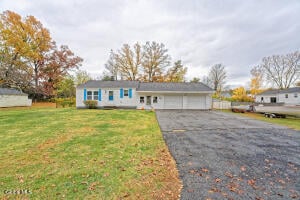 6 North Road Moreau, NY 12803