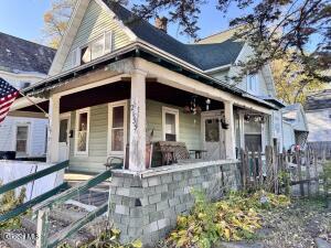 2155 Guilderland Avenue Schenectady, NY 12306