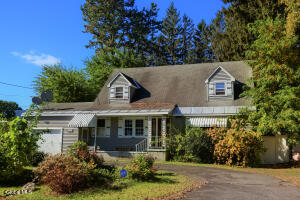 1470 Fern Avenue Rotterdam, NY 12306