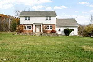 862 S Kelley Road Schenectady, NY 12306