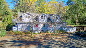 5355 NY-212 Shandaken, NY 12480