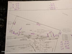 443 Lake Desolation Road Greenfield Center, NY 12850