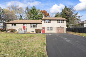 627 Via Ponderosa Schenectady, NY 12303