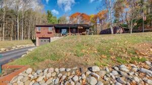 199 Blanchard Road Gloversville, NY 12078