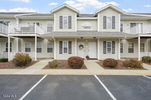 1606 Cambridge Manor Drive Scotia, NY 12302