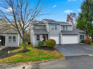 167 Harvard Road Watervliet, NY 12189