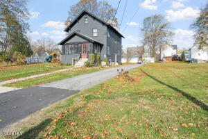 12 2nd Avenue Mayfield, NY 12117
