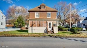 23 Briggs Street Johnstown, NY 12095