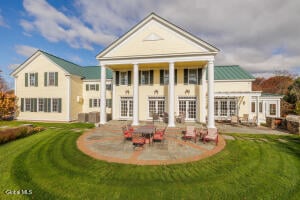 189 Sutherland Road Valatie, NY 12184