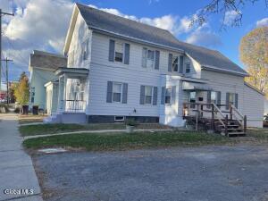 31 Crandall Street Glens Falls, NY 12801