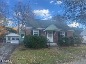 39 Reber Street Albany, NY 12205